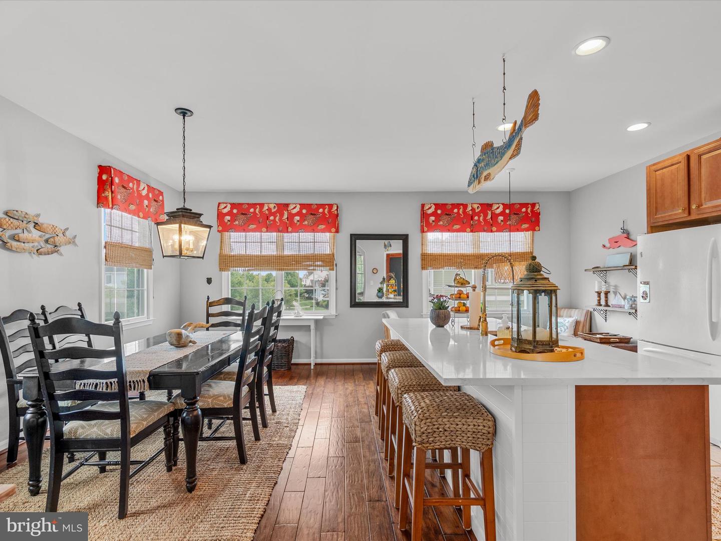 Photo 31 of 91 of 11468 W Sand Cove Rd townhome