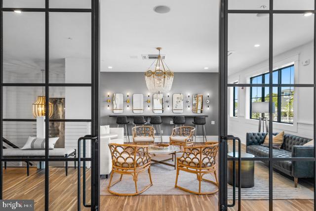 Photo 73 of 91 of 11468 W Sand Cove Rd townhome