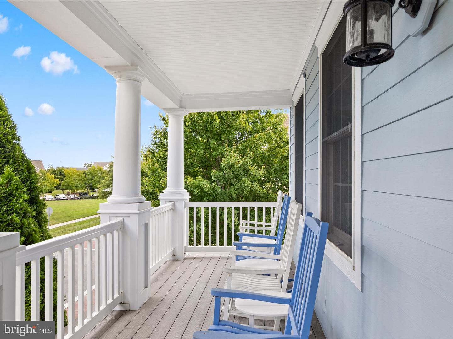 Photo 65 of 91 of 11468 W Sand Cove Rd townhome
