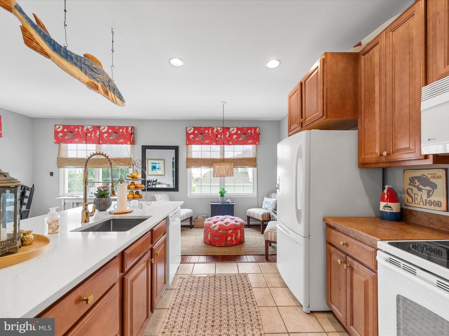 Photo 25 of 91 of 11468 W Sand Cove Rd townhome