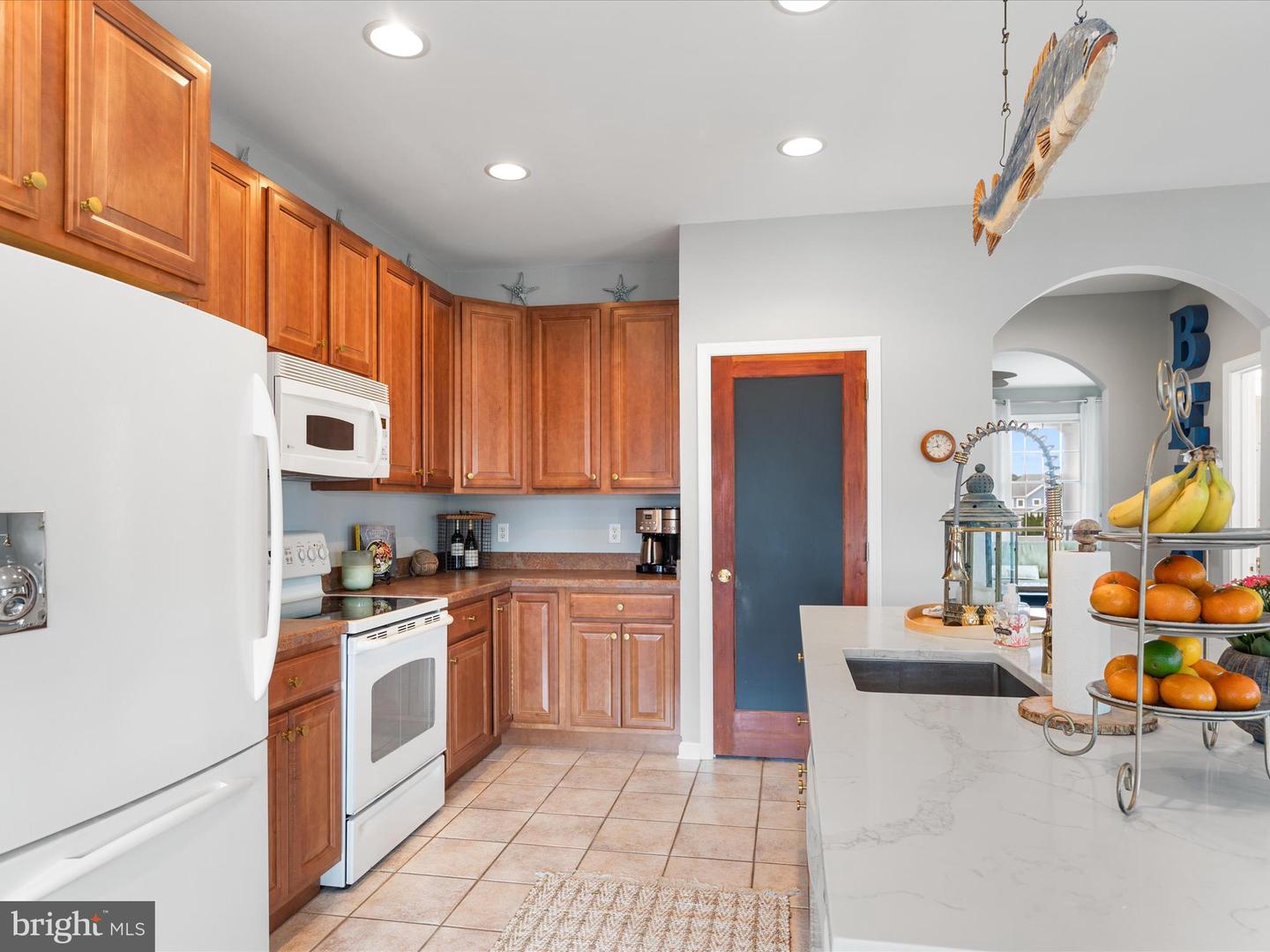 Photo 36 of 91 of 11468 W Sand Cove Rd townhome