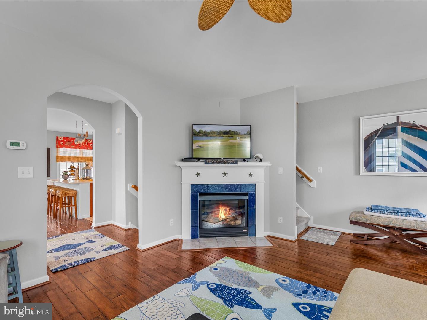Photo 41 of 91 of 11468 W Sand Cove Rd townhome