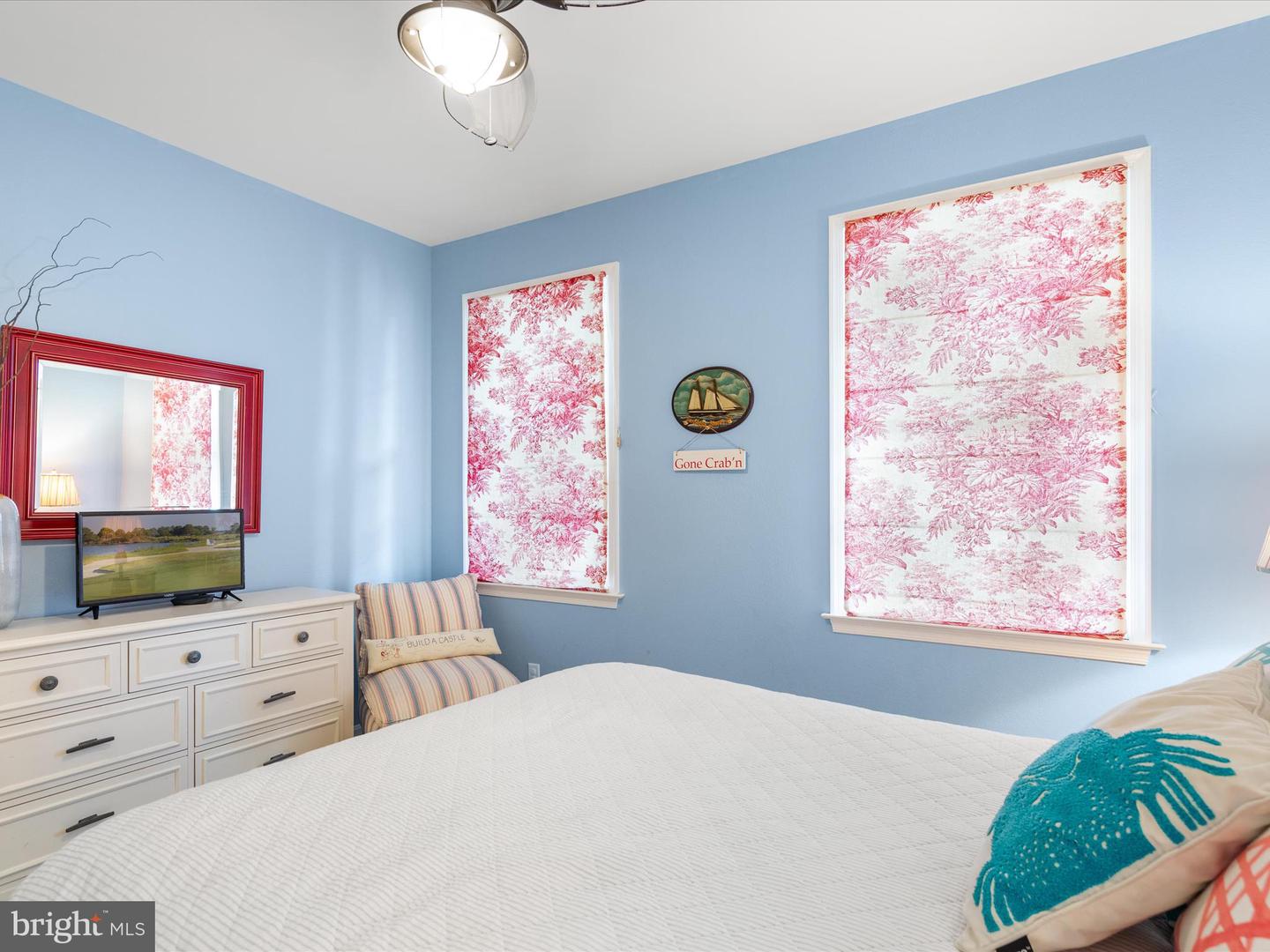Photo 20 of 91 of 11468 W Sand Cove Rd townhome