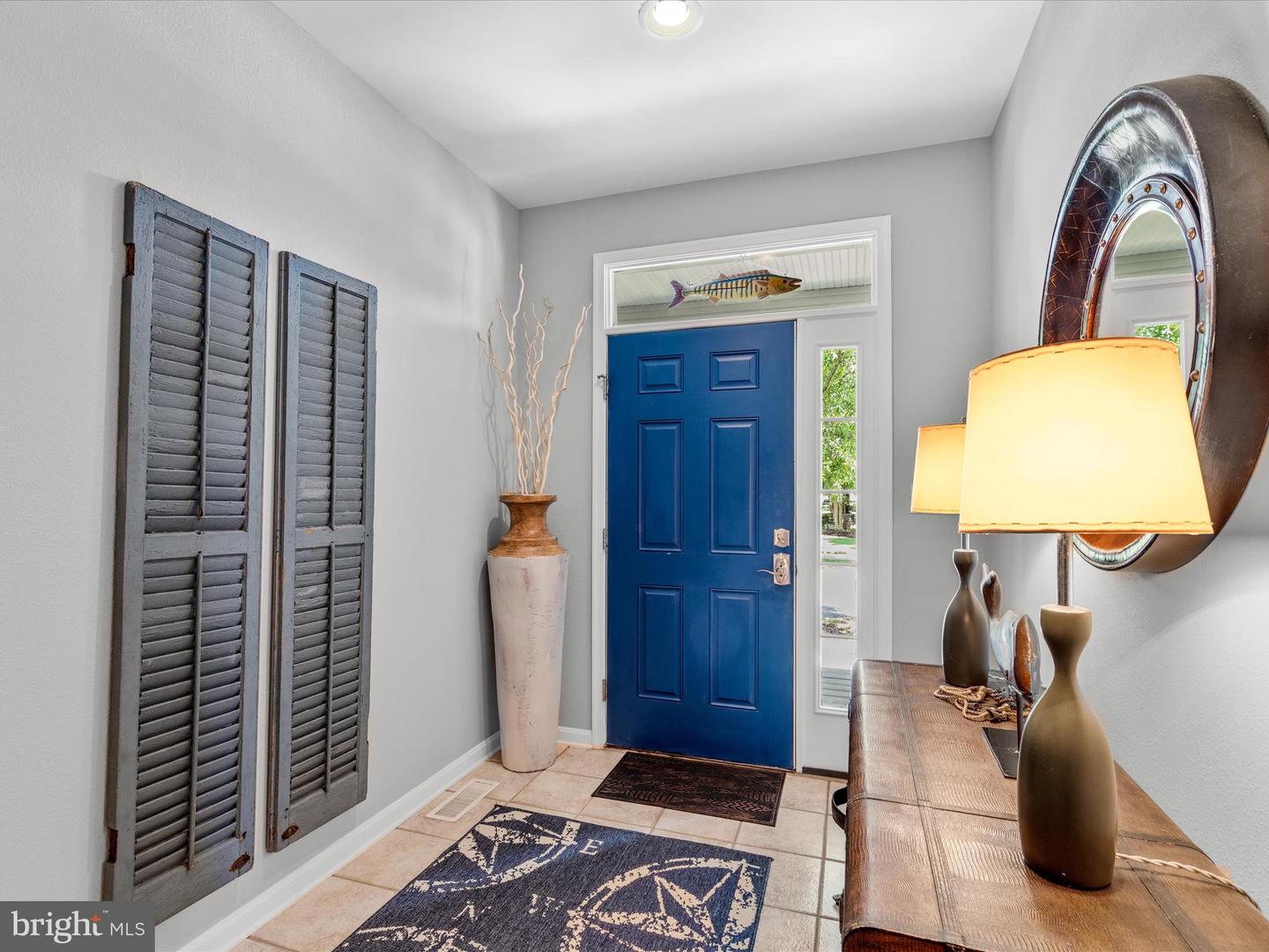 Photo 17 of 91 of 11468 W Sand Cove Rd townhome