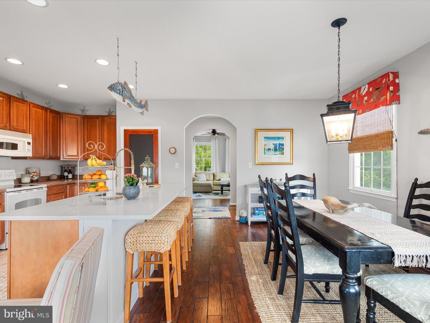 Photo 32 of 91 of 11468 W Sand Cove Rd townhome