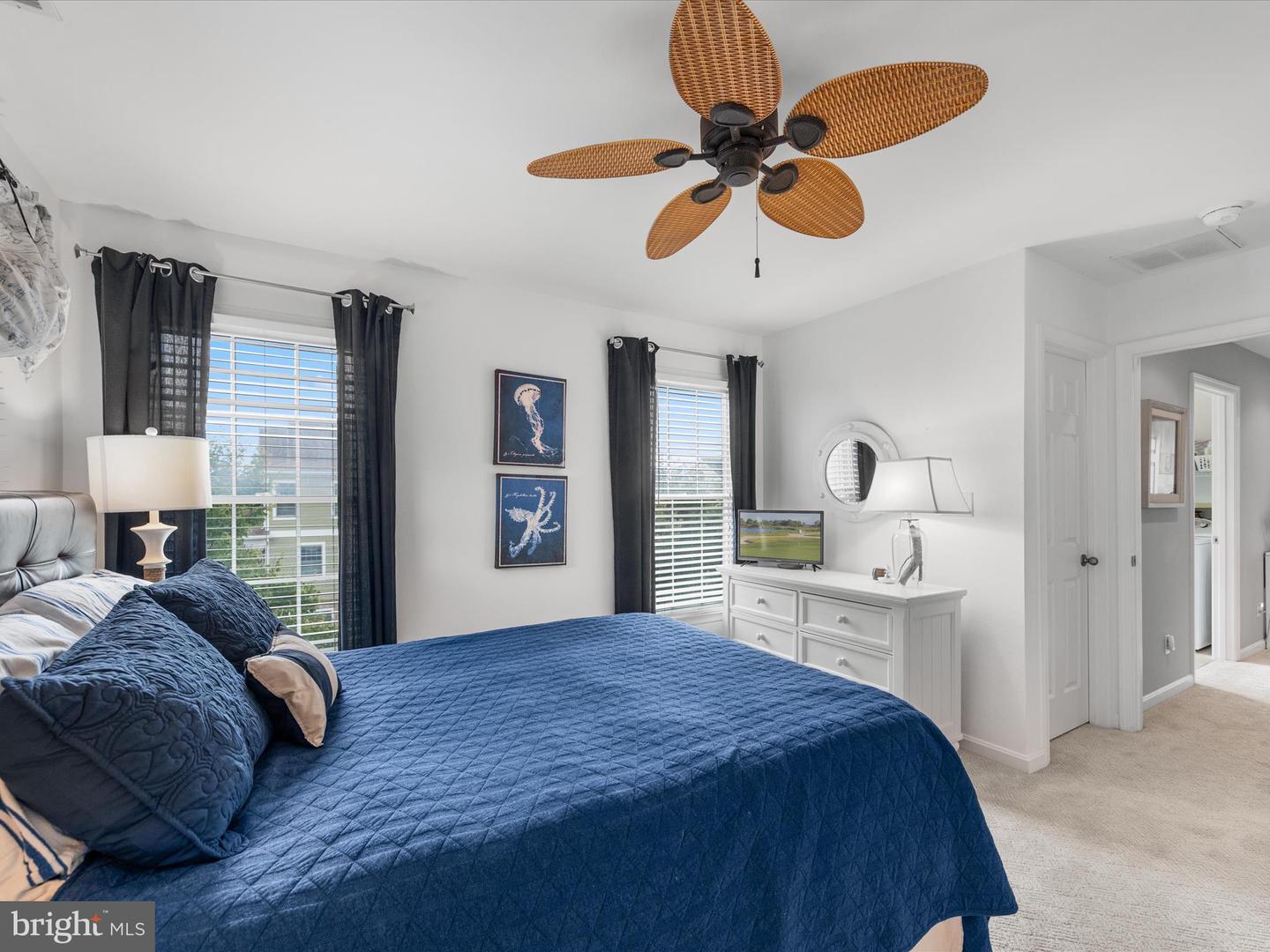 Photo 54 of 91 of 11468 W Sand Cove Rd townhome
