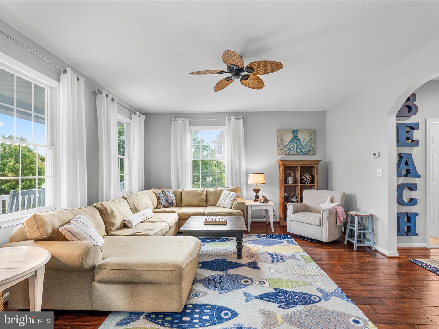 Photo 43 of 91 of 11468 W Sand Cove Rd townhome