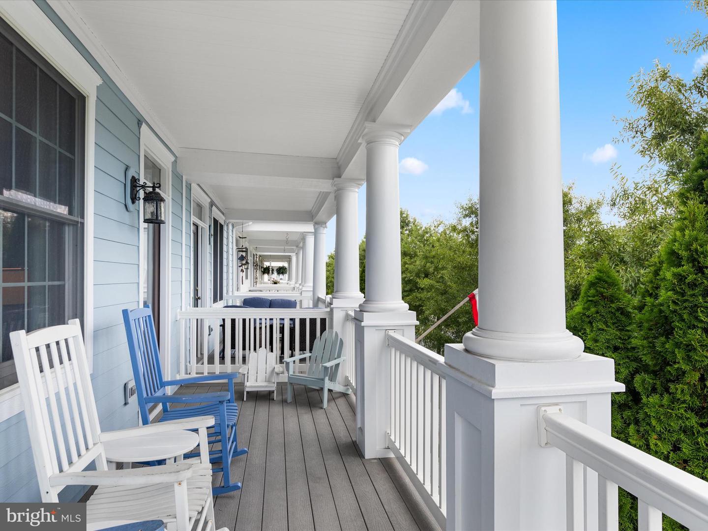 Photo 64 of 91 of 11468 W Sand Cove Rd townhome