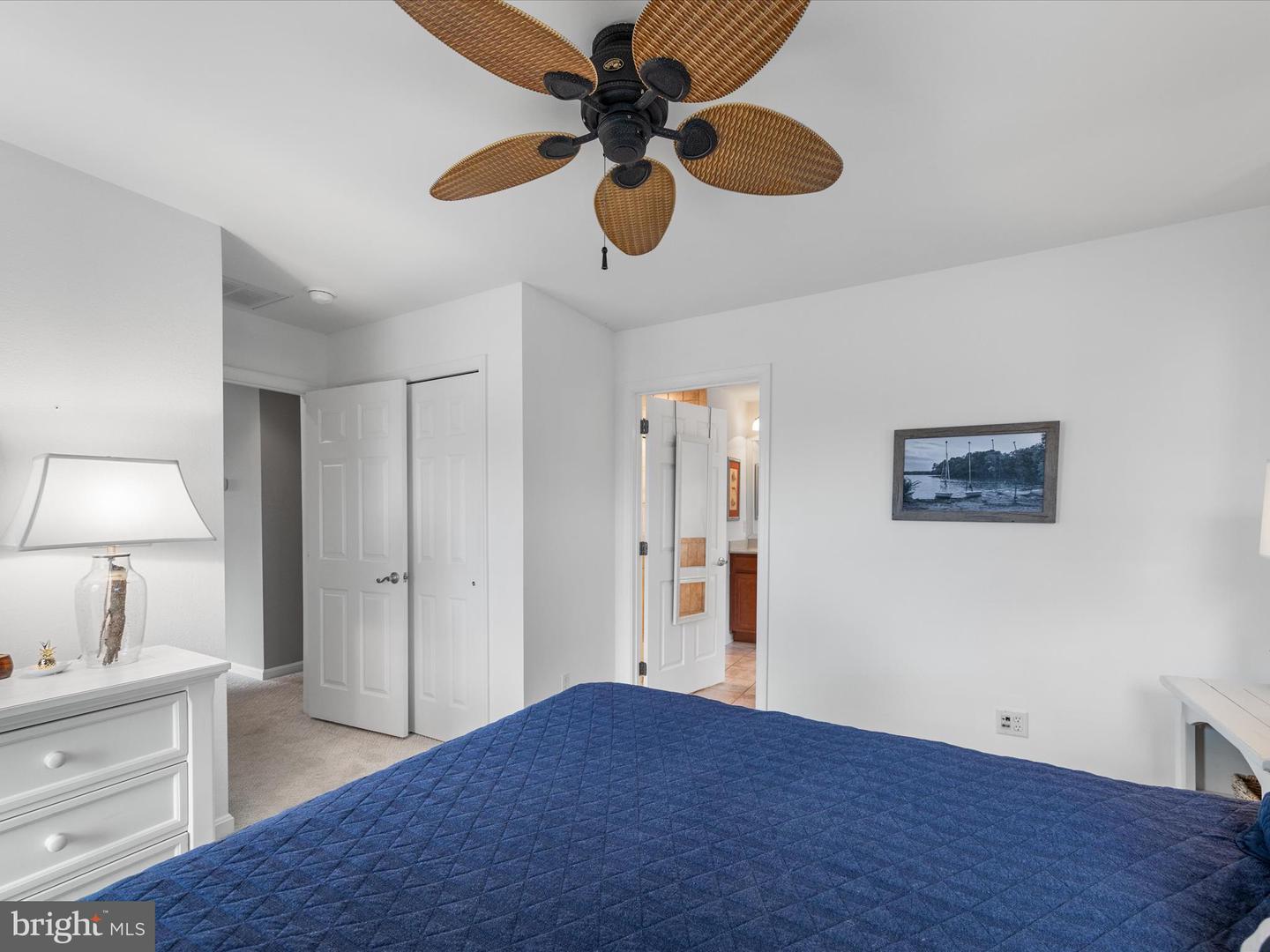 Photo 55 of 91 of 11468 W Sand Cove Rd townhome