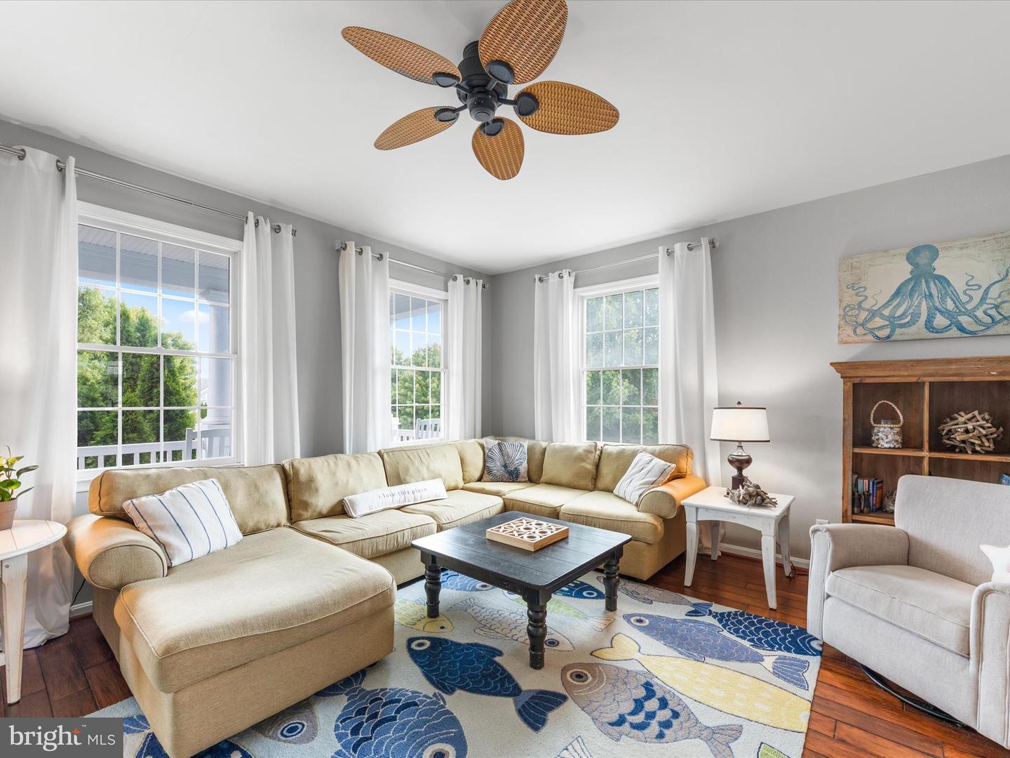 Photo 37 of 91 of 11468 W Sand Cove Rd townhome