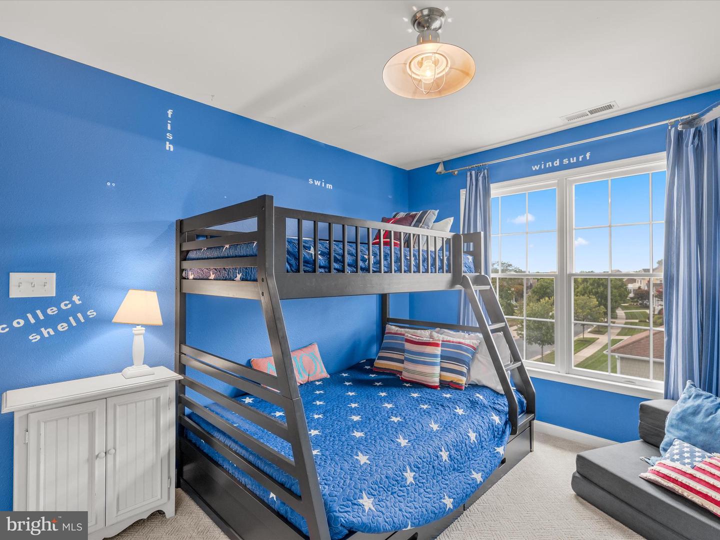 Photo 47 of 91 of 11468 W Sand Cove Rd townhome