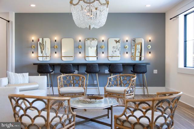 Photo 72 of 91 of 11468 W Sand Cove Rd townhome