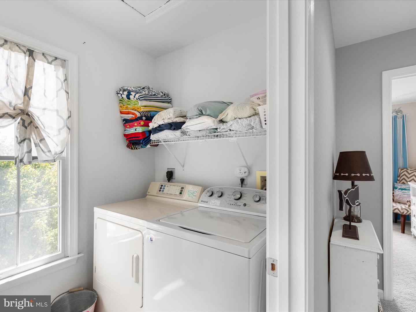 Photo 59 of 91 of 11468 W Sand Cove Rd townhome