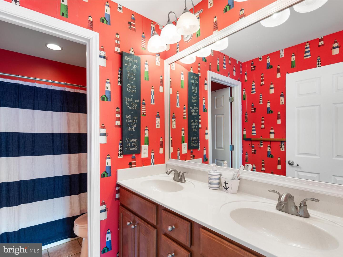 Photo 50 of 91 of 11468 W Sand Cove Rd townhome