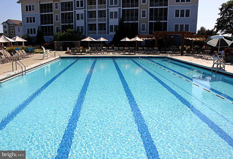 Photo 88 of 91 of 11468 W Sand Cove Rd townhome