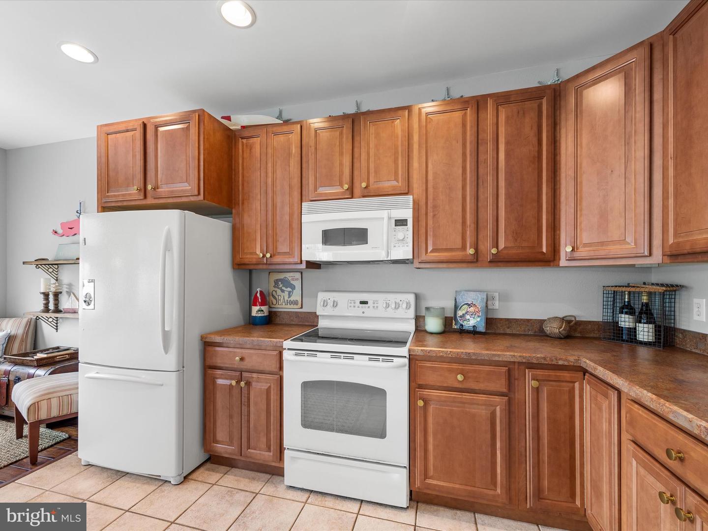 Photo 26 of 91 of 11468 W Sand Cove Rd townhome