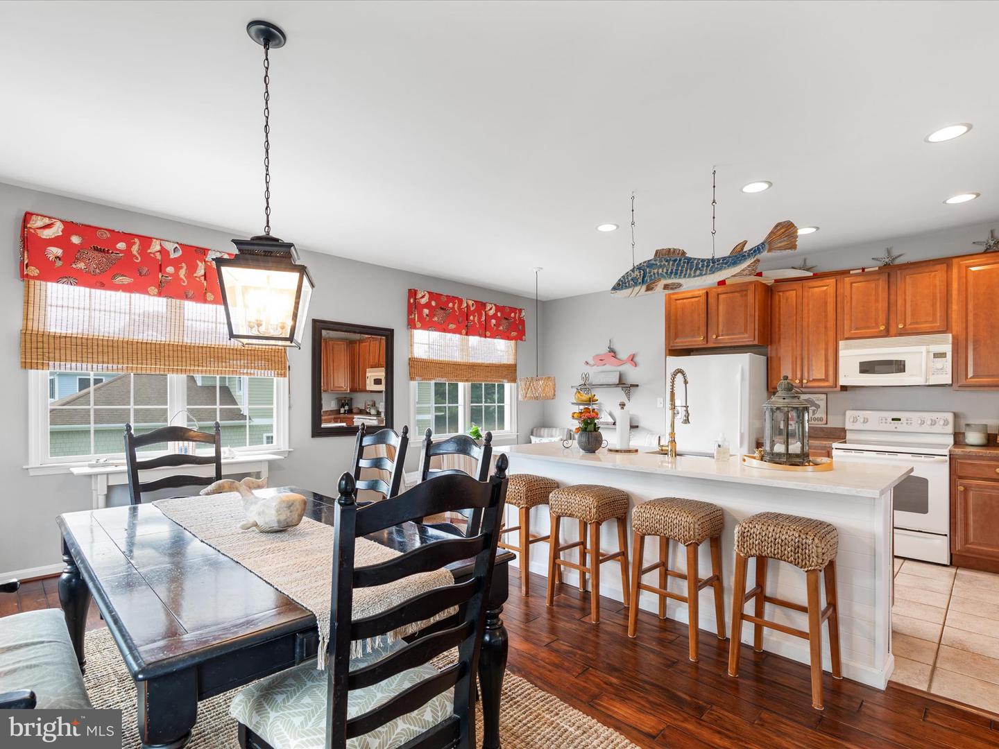 Photo 34 of 91 of 11468 W Sand Cove Rd townhome