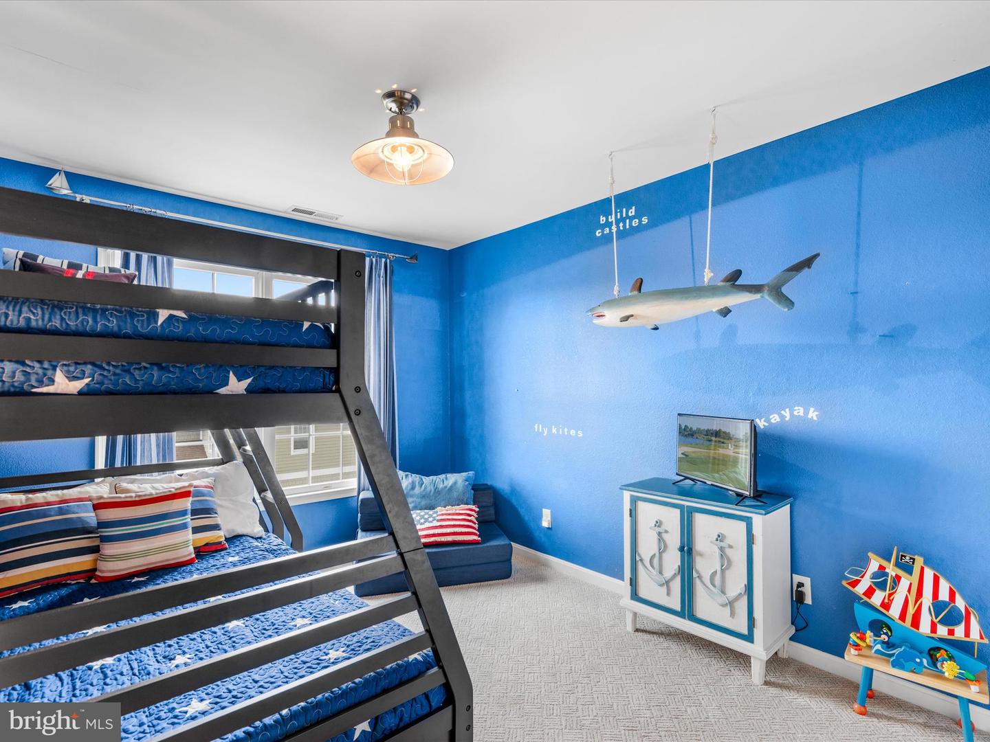 Photo 46 of 91 of 11468 W Sand Cove Rd townhome