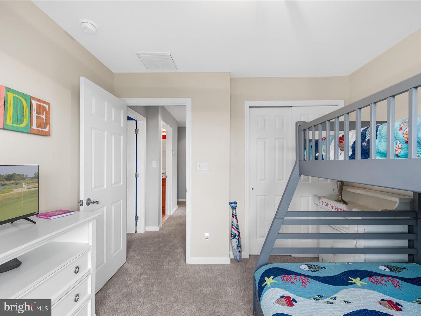 Photo 51 of 91 of 11468 W Sand Cove Rd townhome