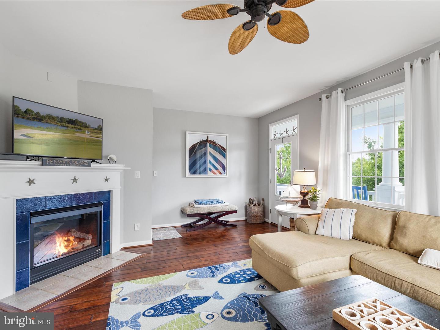 Photo 40 of 91 of 11468 W Sand Cove Rd townhome