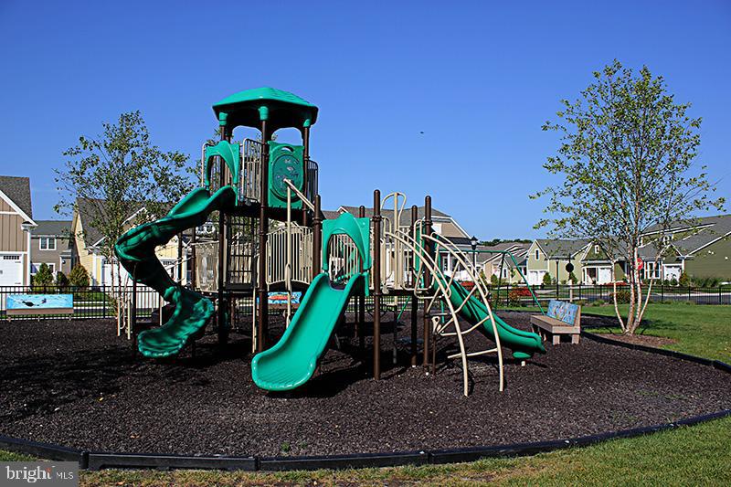 Photo 70 of 91 of 11468 W Sand Cove Rd townhome
