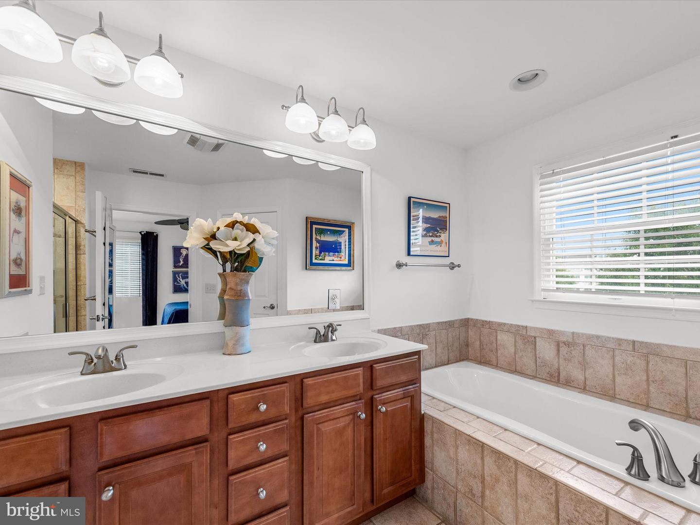 Photo 56 of 91 of 11468 W Sand Cove Rd townhome