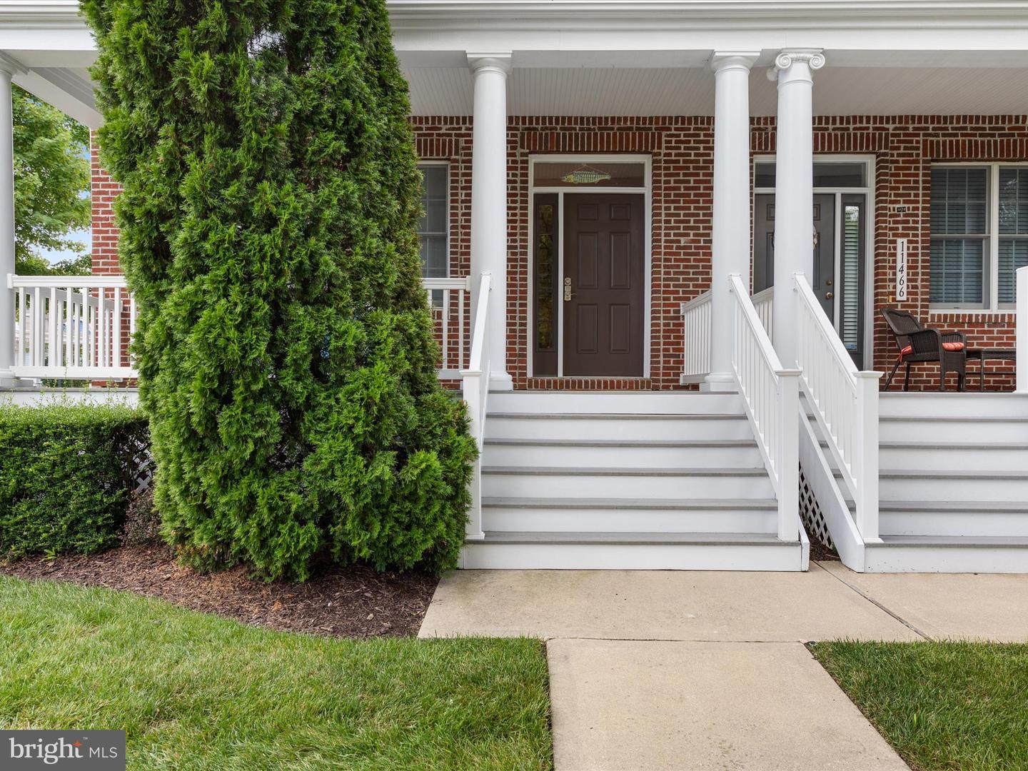 Photo 10 of 91 of 11468 W Sand Cove Rd townhome