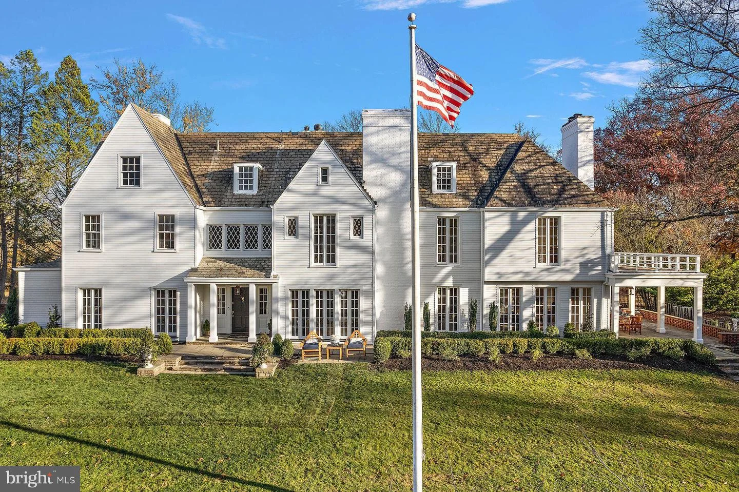 526 Scaife Road, Sewickley, PA, 15143