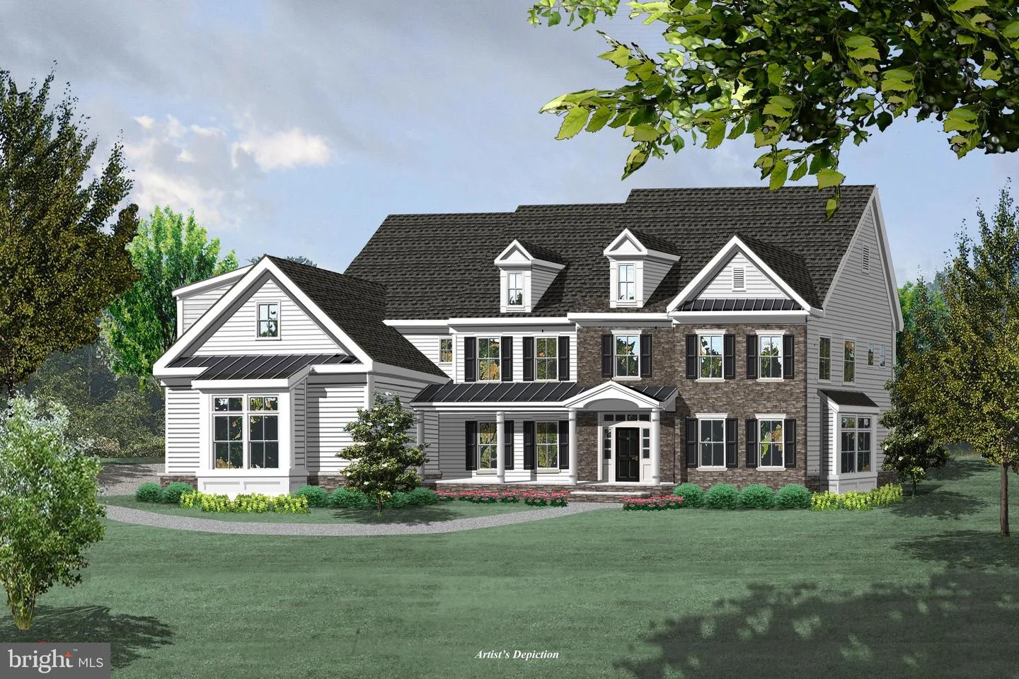 0 Wrightstown Road