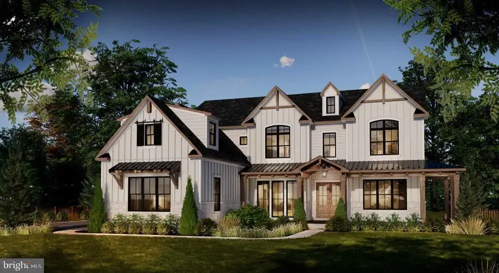 774 Johns Lane, Lower Gwynedd, PA, 19002