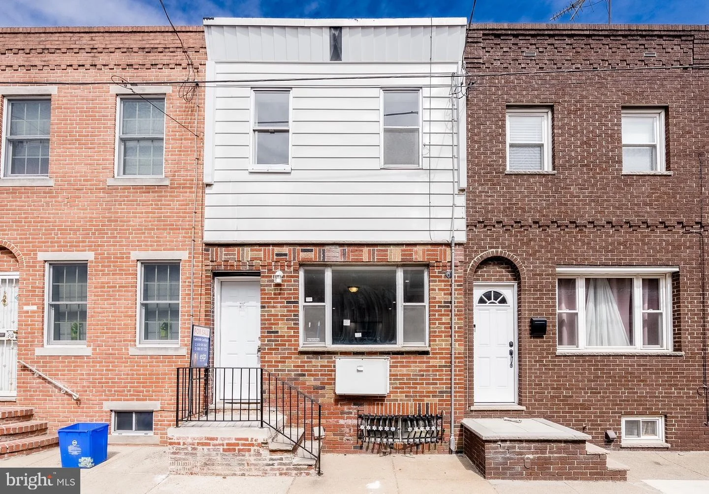 129 Dudley Street