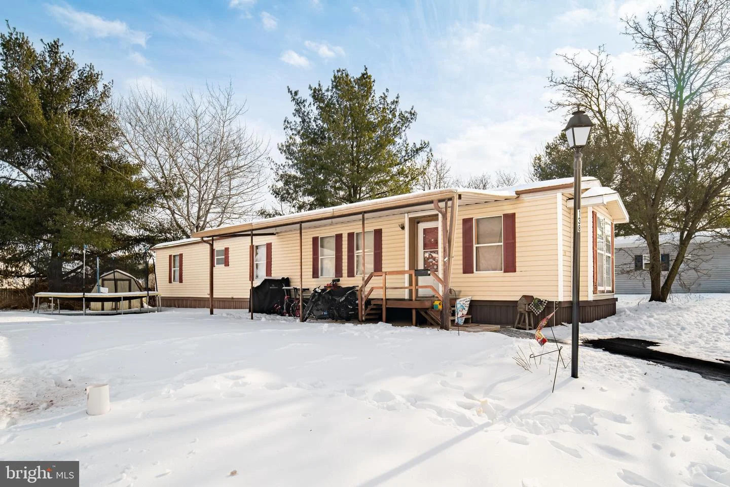 138 Meadowview Drive