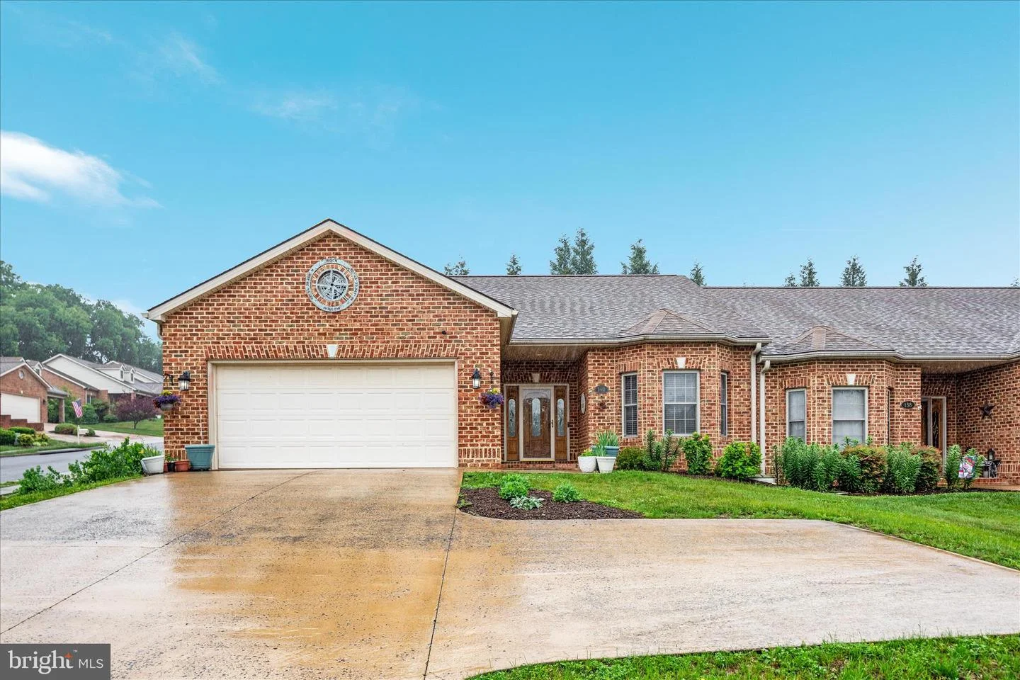 140 Donna Drive