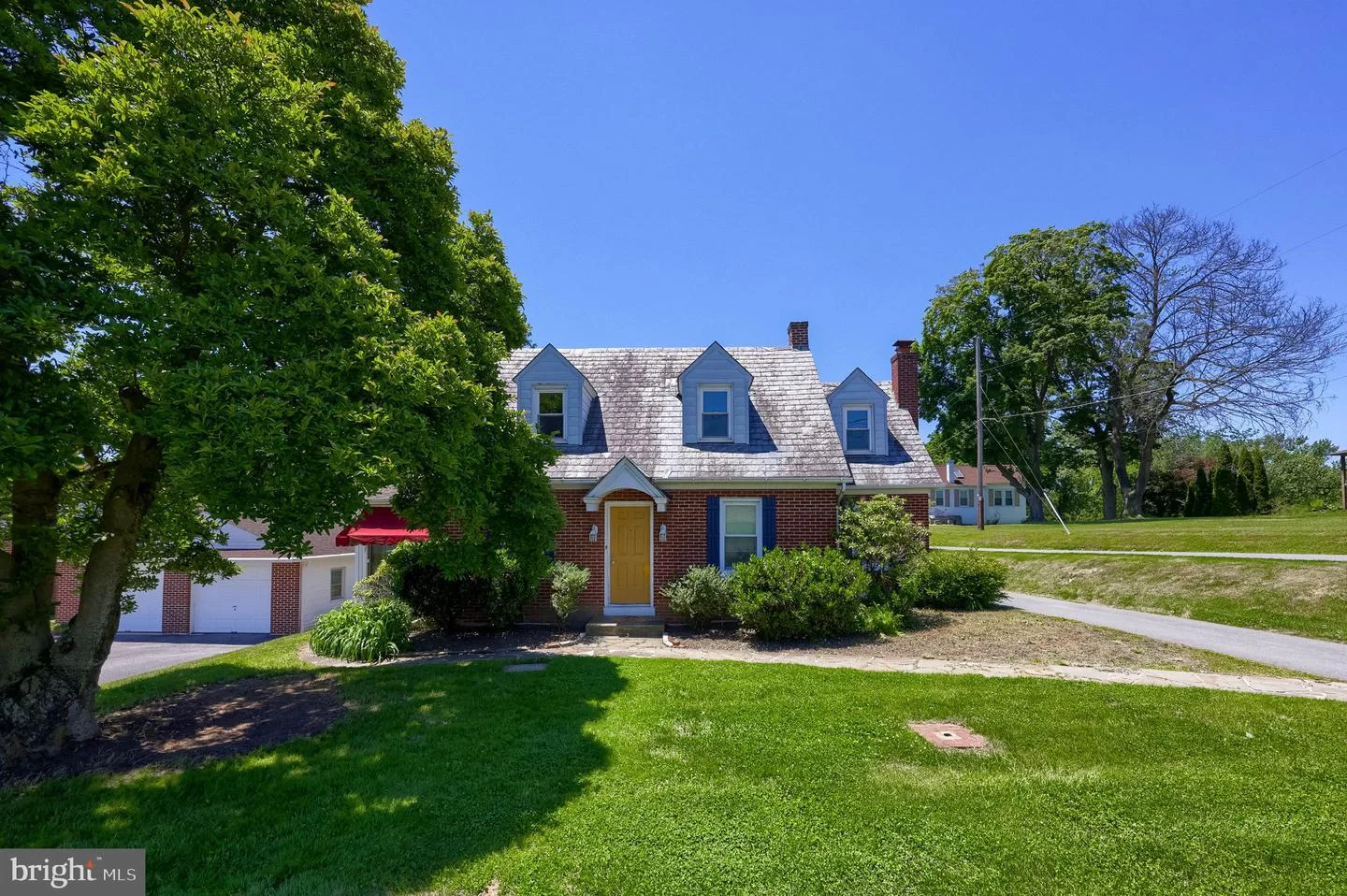 2162 Millersville Road
