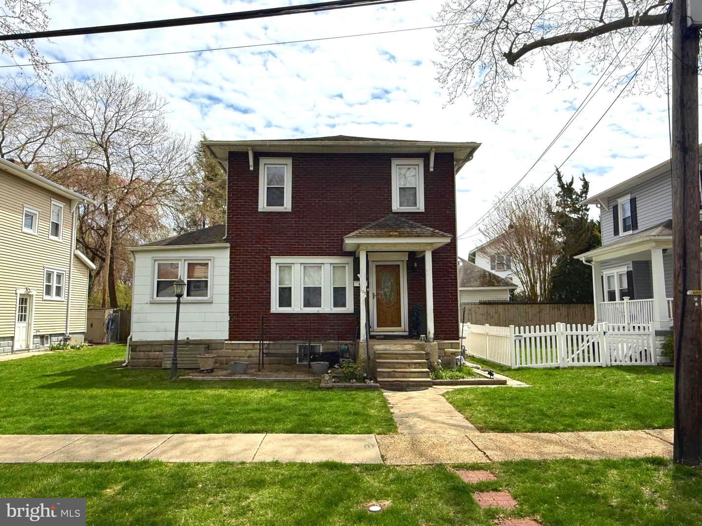 Listing image 2