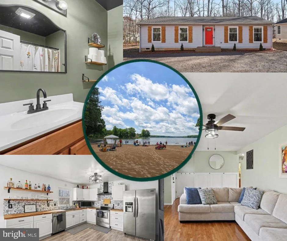 108 Seven Pines Drive