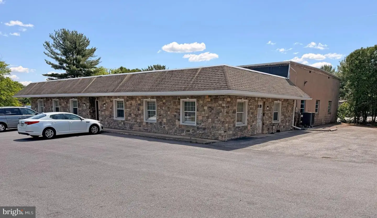 4140 Sand Spring Road, Schnecksville, PA, 18078