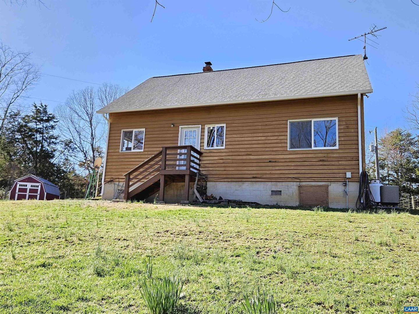 Listing image 1