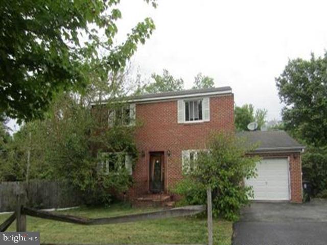 4700 Megan Drive, Clinton, MD, 20735