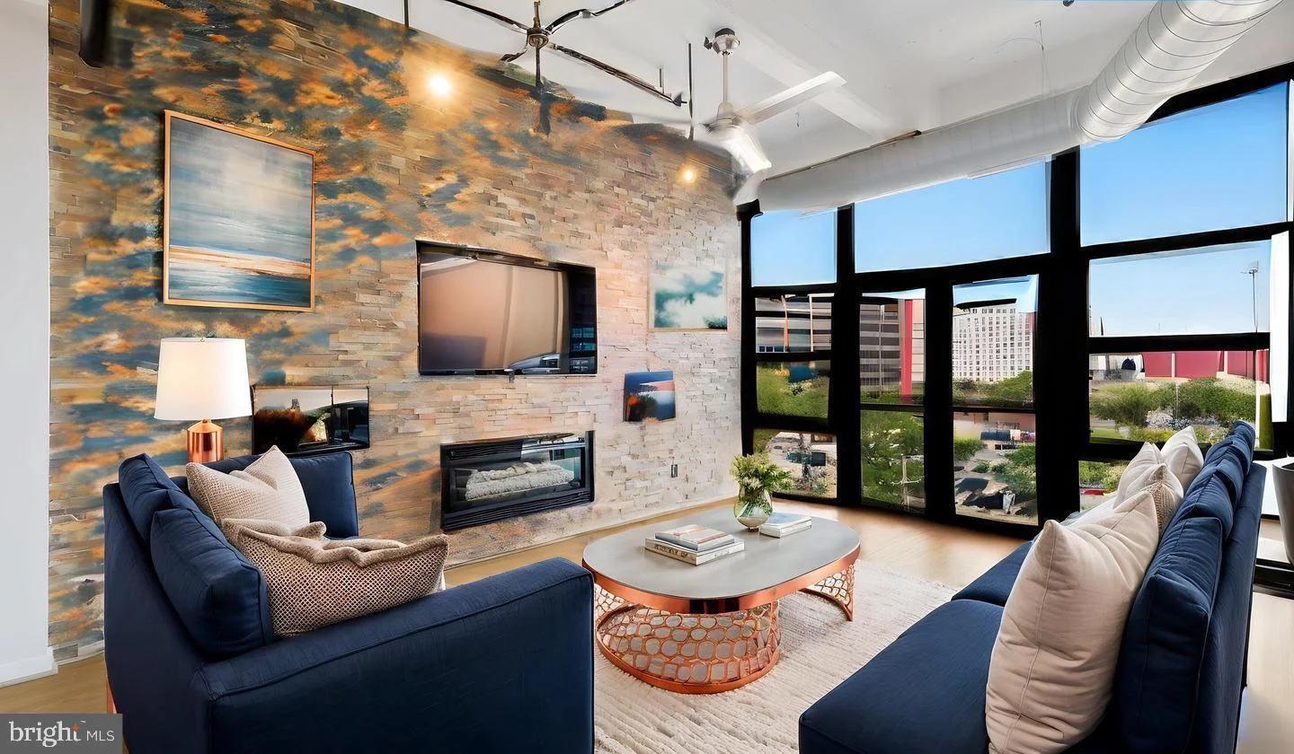 444 N 4th Street Unit 517