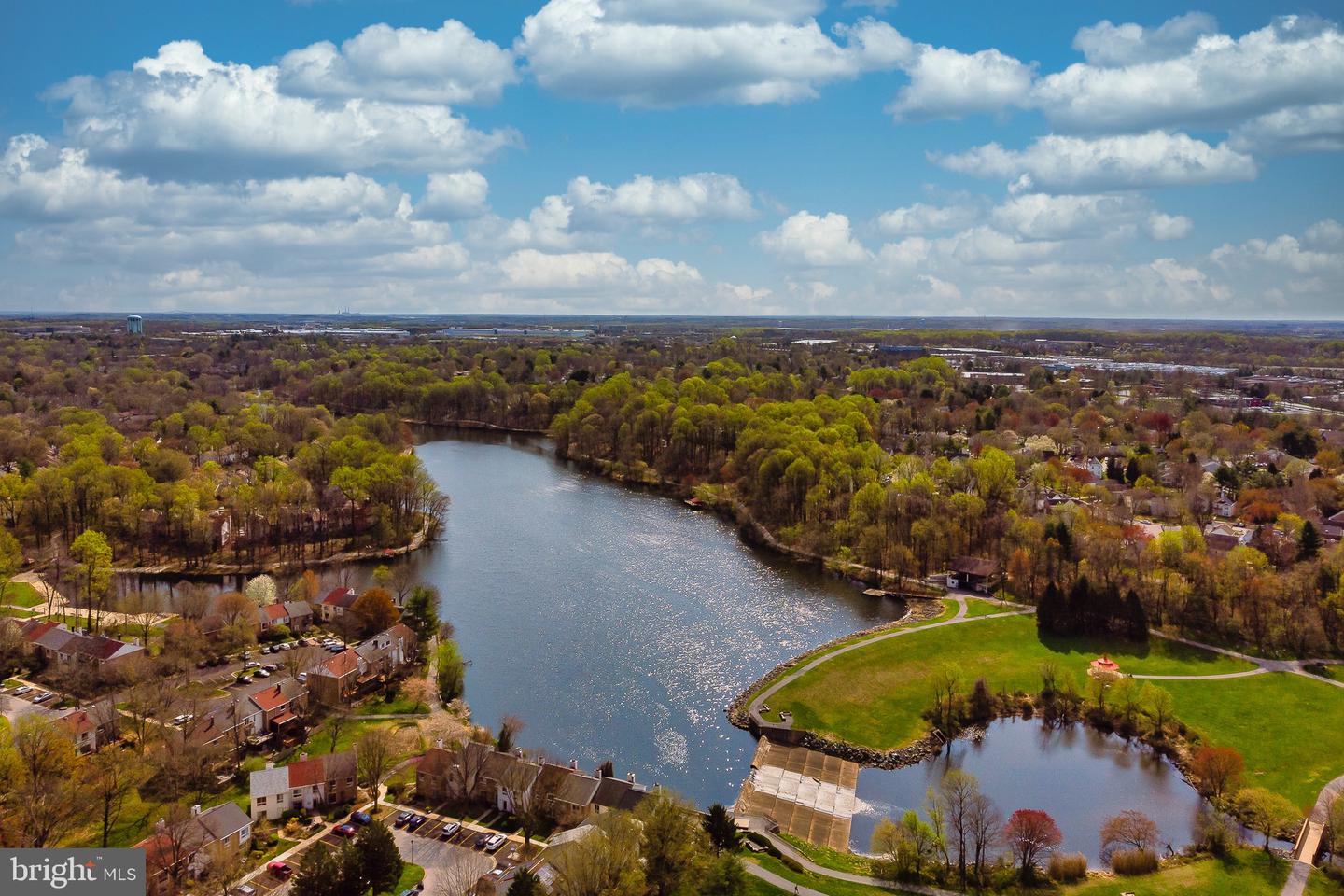 View Columbia, MD 21045 townhome