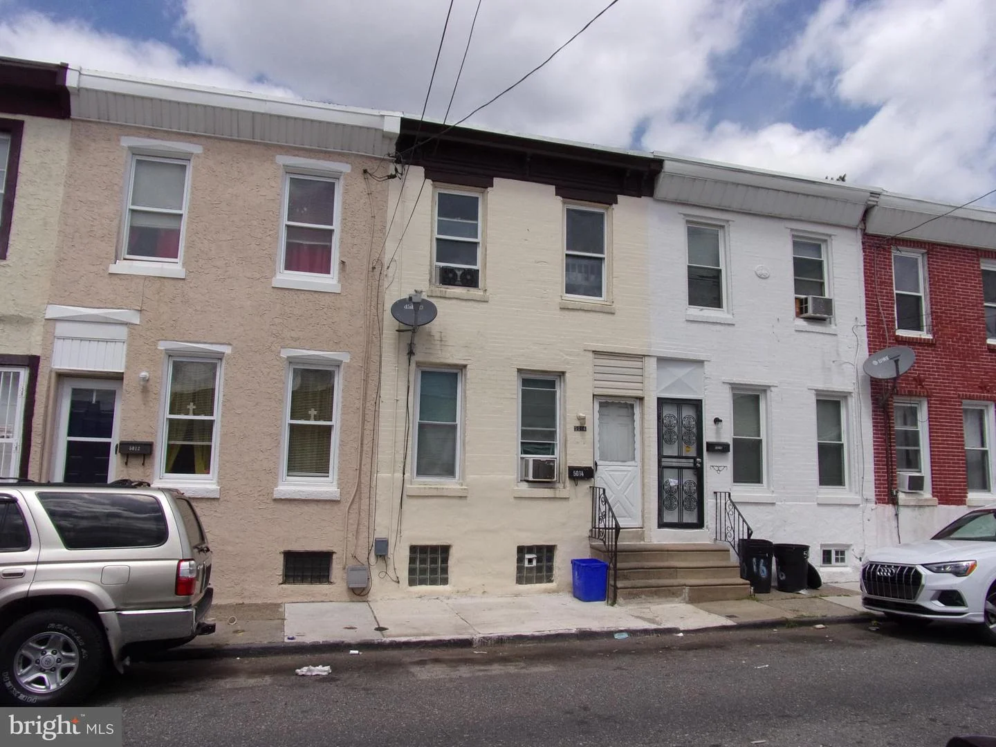 5014 Glenloch Street