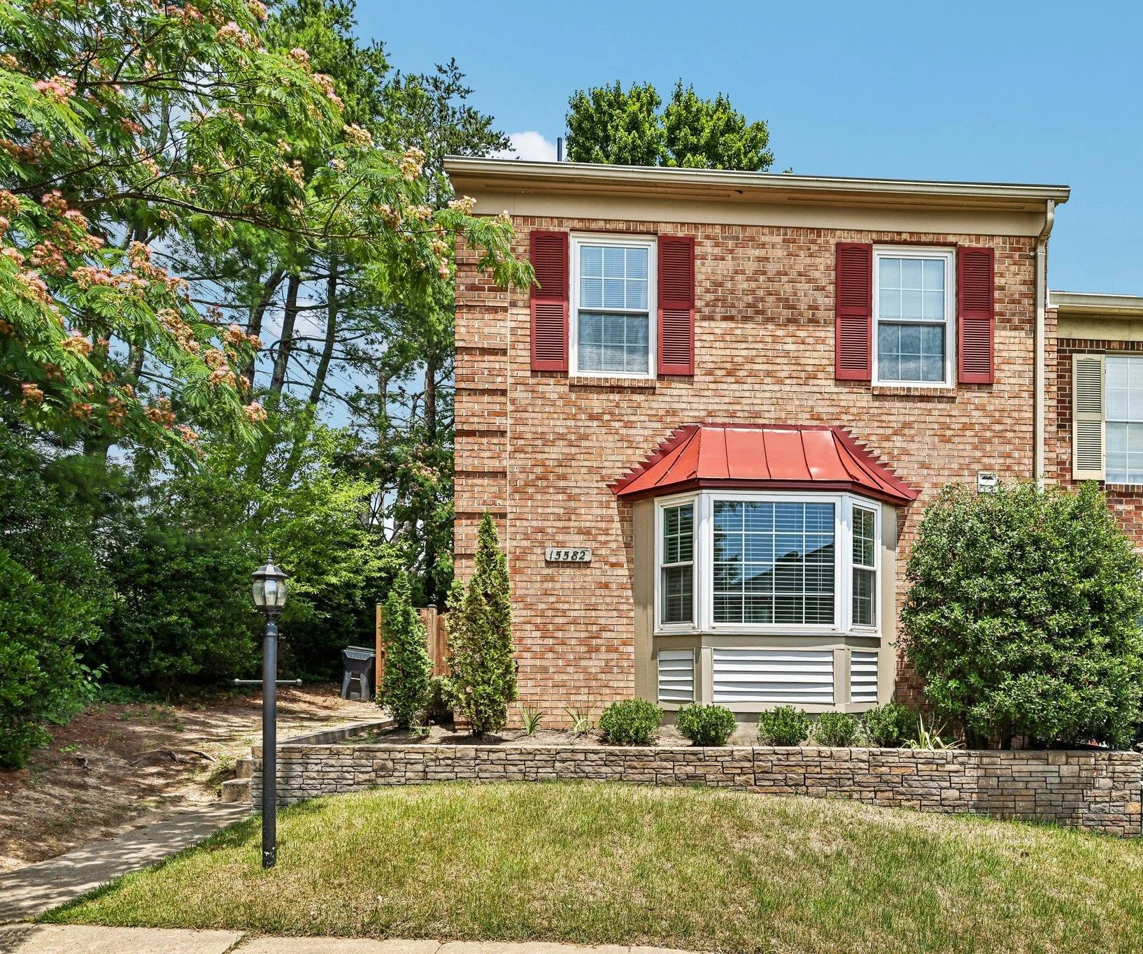 15582 Traverser Court