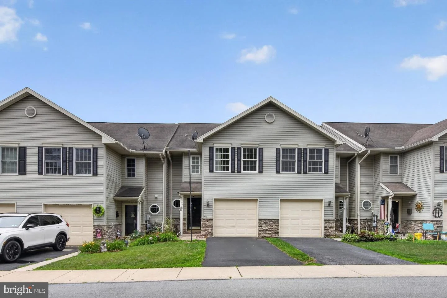 109 Sherman Street, Enola, PA, 17025
