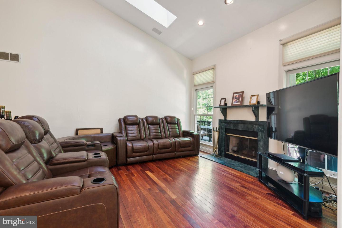 Photo 7 of 50 of 161 Black Cherry Cir townhome
