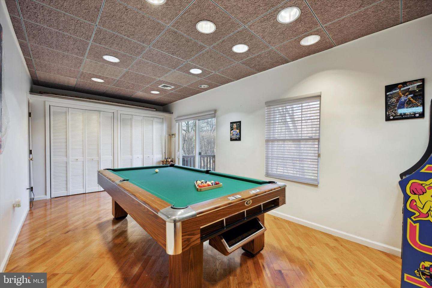 Photo 17 of 50 of 161 Black Cherry Cir townhome