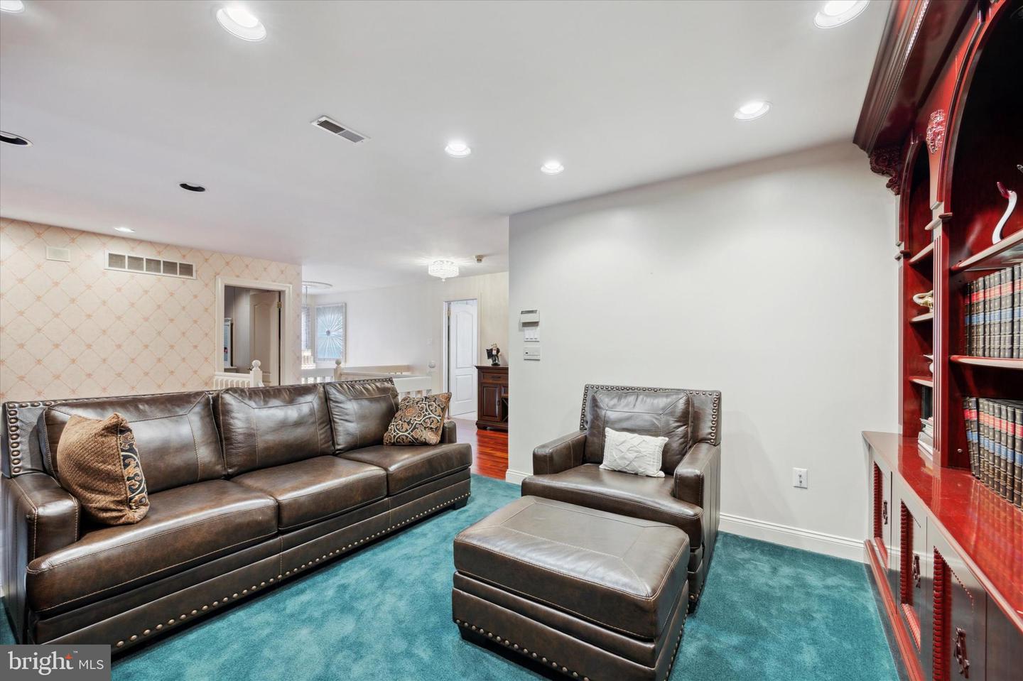 Photo 30 of 50 of 161 Black Cherry Cir townhome