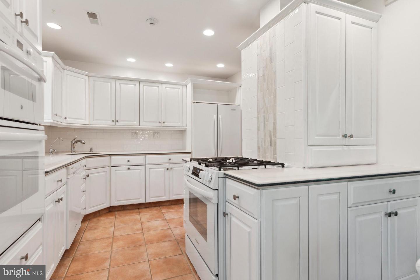 Photo 9 of 50 of 161 Black Cherry Cir townhome