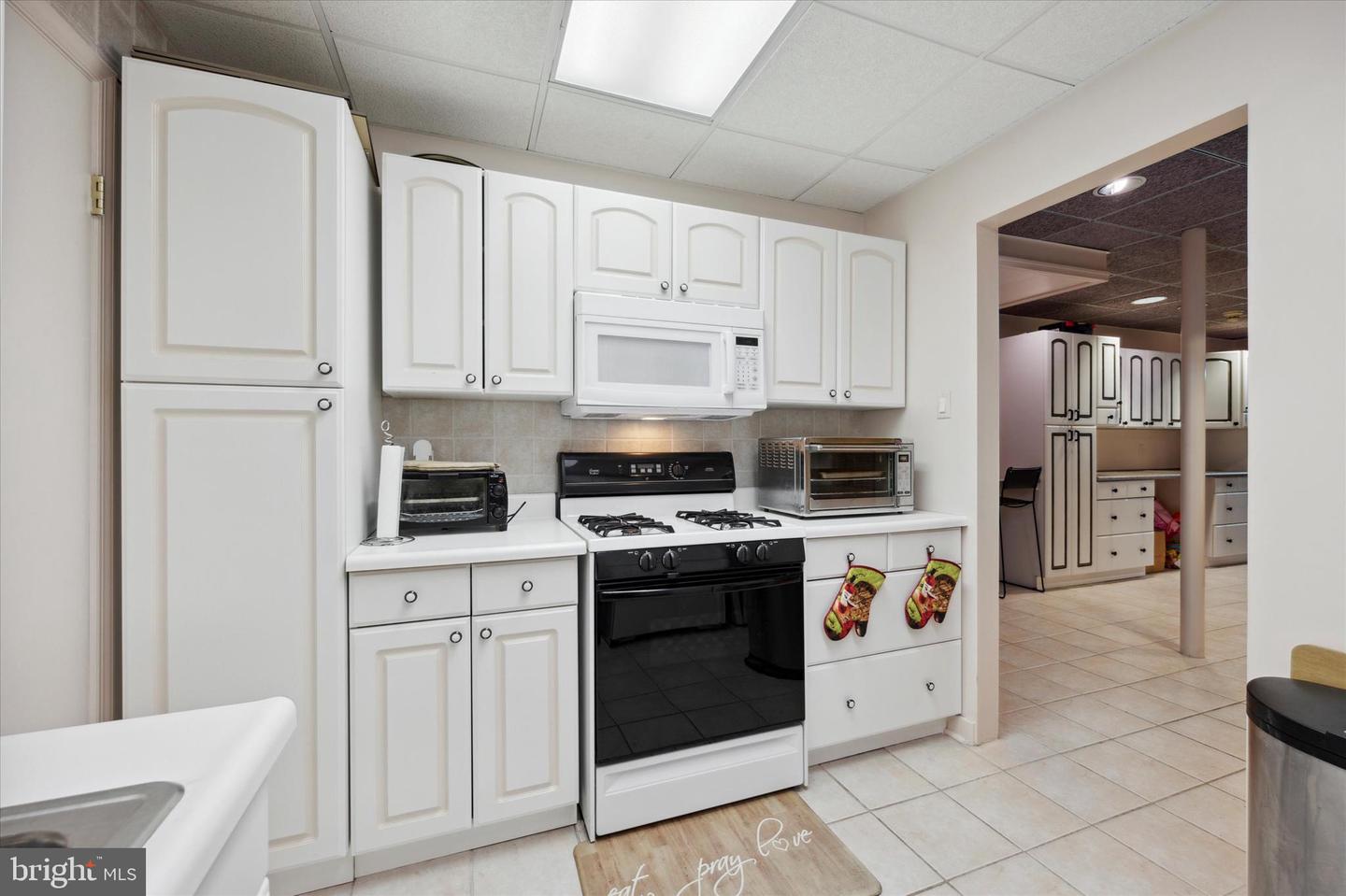 Photo 43 of 50 of 161 Black Cherry Cir townhome