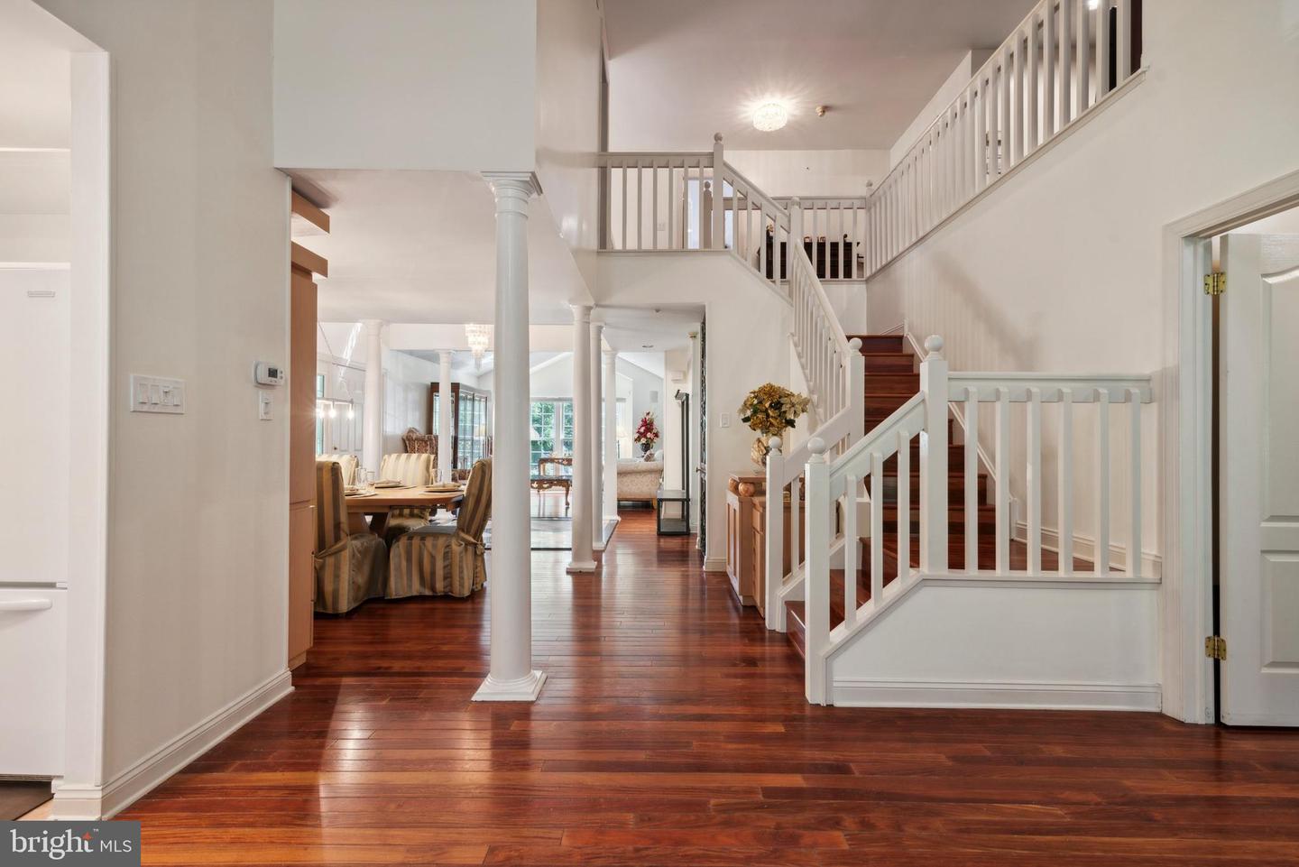 Photo 6 of 50 of 161 Black Cherry Cir townhome